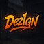 Dez1gn