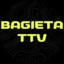 BagietaTTV