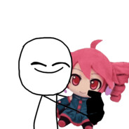 чебупелька