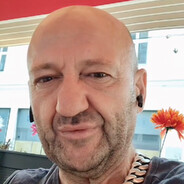 -maree - steam id 76561198324252255