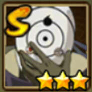 这个距离没到过