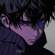 如果忧郁是种天气