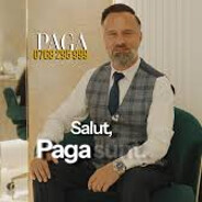 Salut! Paga sunt. - steam id 76561199219013630