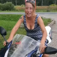 Novis666 - steam id 76561199570071557