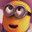 commend4commend!?!?