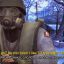 ArrTemka#FFT. FROST1Kz0r&lt;
