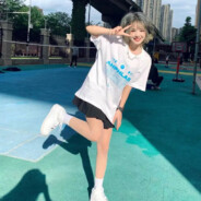 罪域的骨终将为王