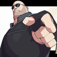 Player Avatar
