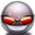 Steam avatar of ✿ ВаДя