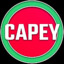 Capey_YT