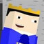 Gaylord_Steembath