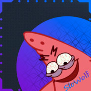 SloWolf
