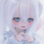 nya kawaii :3