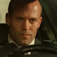 Анальный рецидив