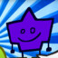 noize