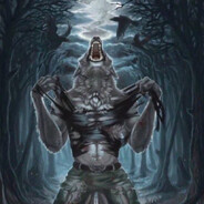 Barbarian avatar