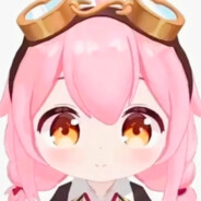 暴力狂凿永雏塔菲