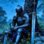 Mute All Chat √