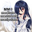 m1sato | TIOC