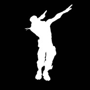 OɴʟʏㅤPRIMEㅤ모