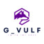 G_Vulf