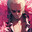 DOFFY*