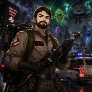 Star_Lord90