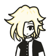 披着凉皮的饺子