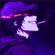 ЖэфриЭпшнейнеВатафа