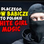 wiktor