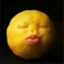 Lemon Chan