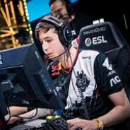 子豪Baby^Bili36403315