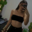 Cristiina