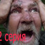 Zhyk220