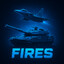 Fires