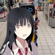 nekorisha