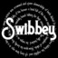 Swibbey