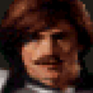 Morni's avatar