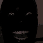 Siema_Maciekskins.army