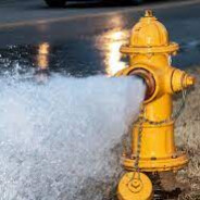 Hydrant