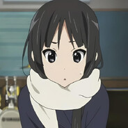 mio