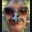 The Beak Lord