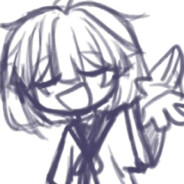 肖肖(冒充人类)