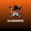Schwimpie