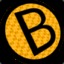 BlinkPool