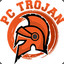 PCTrojan