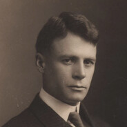 爱动脑筋的熊大