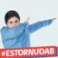 ElReyDelDab