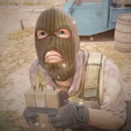 我的残局我受苦