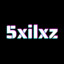 5xilxz